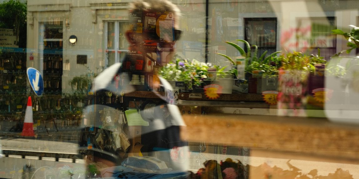 reflection