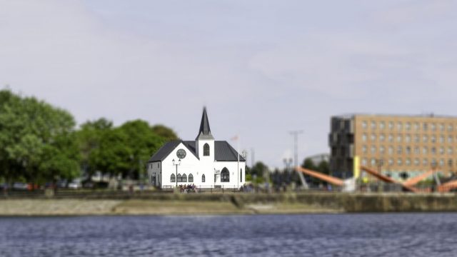 Canon EOS R7 100mm f/13 1/250sec ISO-100 2026-05-06 14:03:00