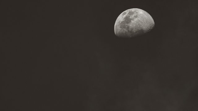Canon EOS R7 400mm f/8 1/640sec ISO-500 2026-01-27 23:09:38