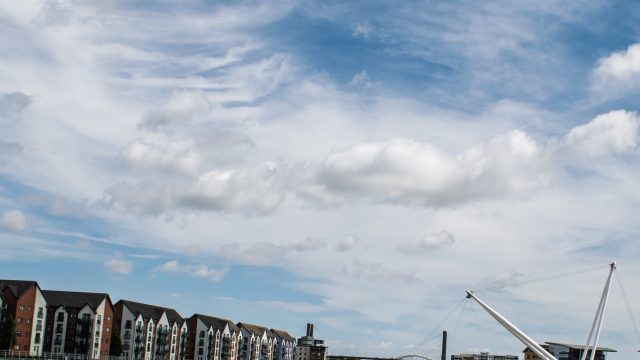 NIKON D5300 18mm f/10 1/1600sec ISO-400 2026-07-01 13:59:48
