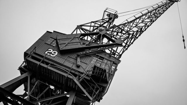 Canon EOS 750D 18mm f/7.1 1/125sec ISO-125 2022-01-24 13:24:43