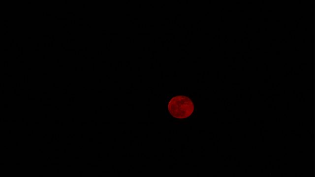 DMC-GX8 150mm f/11 1/6sec ISO-200 2026-03-04 20:53:53