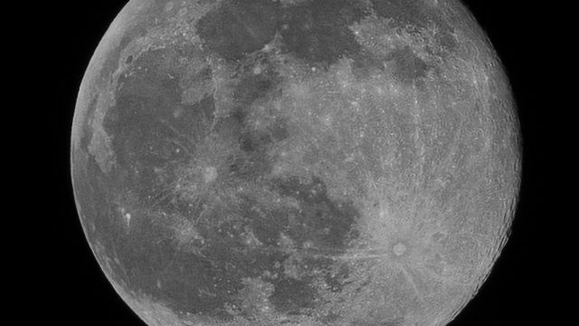 ILCE-7RM3 200mm f/11 1/200sec ISO-100 2021-02-27 21:38:51