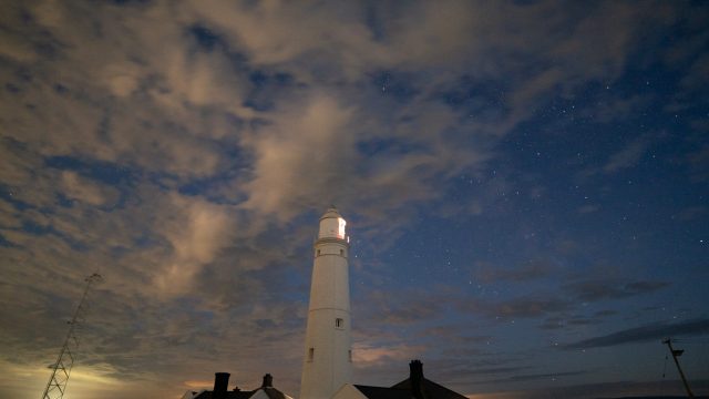 ILCE-7M3 10sec ISO-500 2022-09-24 19:22:56