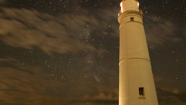 ILCE-7M3 32sec ISO-500 2022-09-24 19:55:32