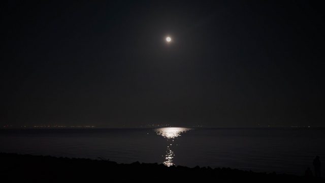DC-G9 18mm f/4 1/6sec ISO-5000 2026-03-04 22:19:32